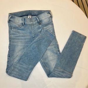 Authentic True Religion Jegging